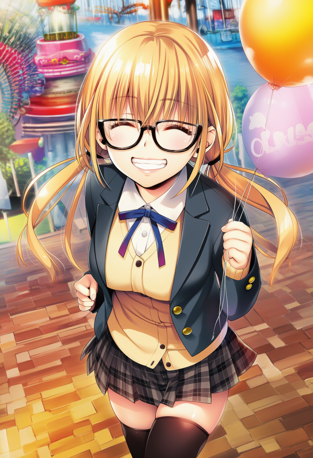 もぐもぐ