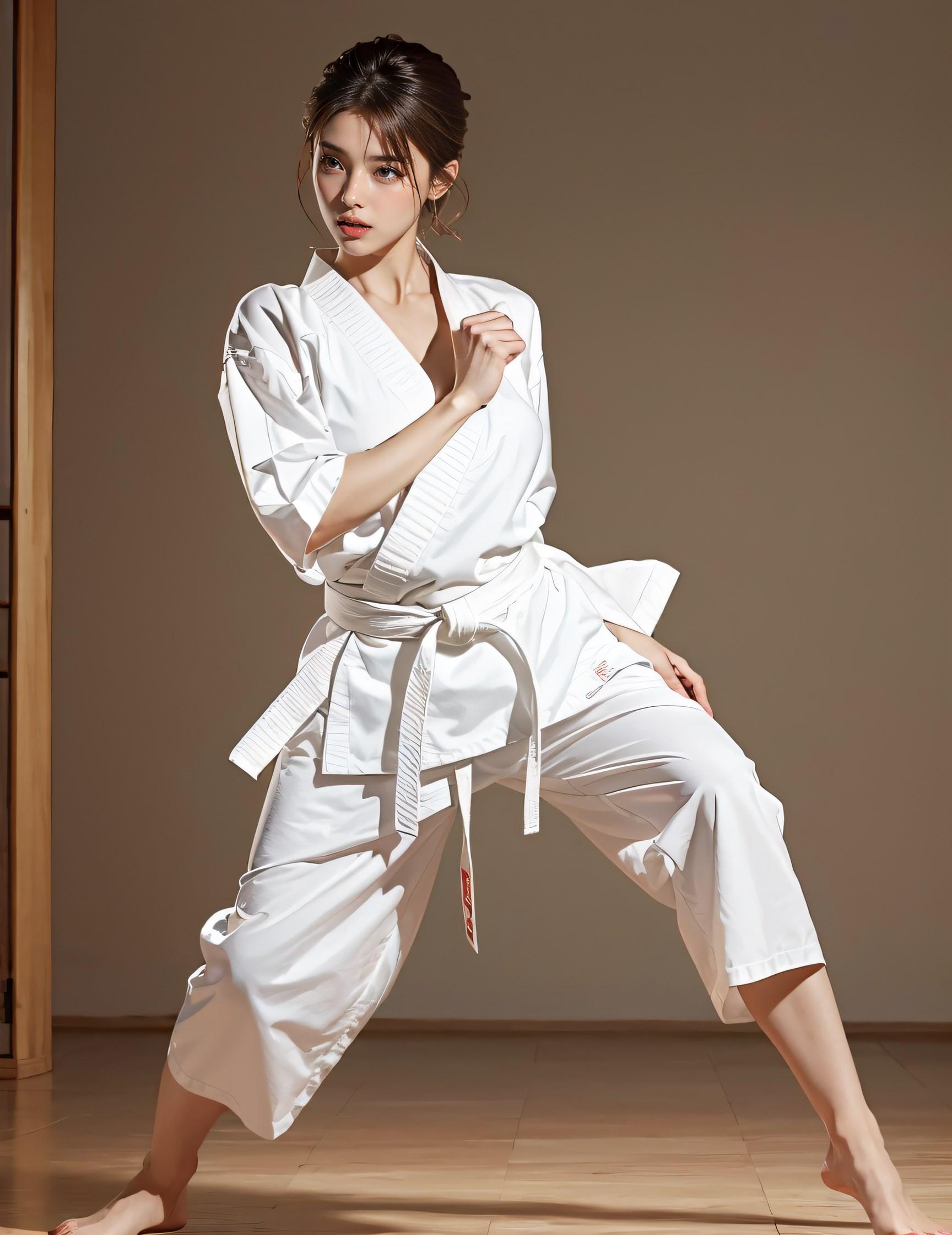 夏季合宿 | の人気AIイラスト・グラビア