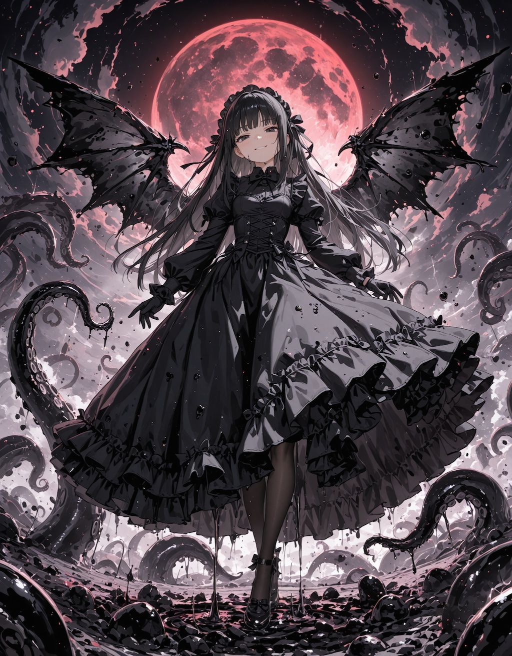 春香エンジェルフォーム