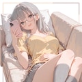 chill 2枚目