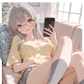 chill 3枚目