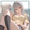 chill 6枚目