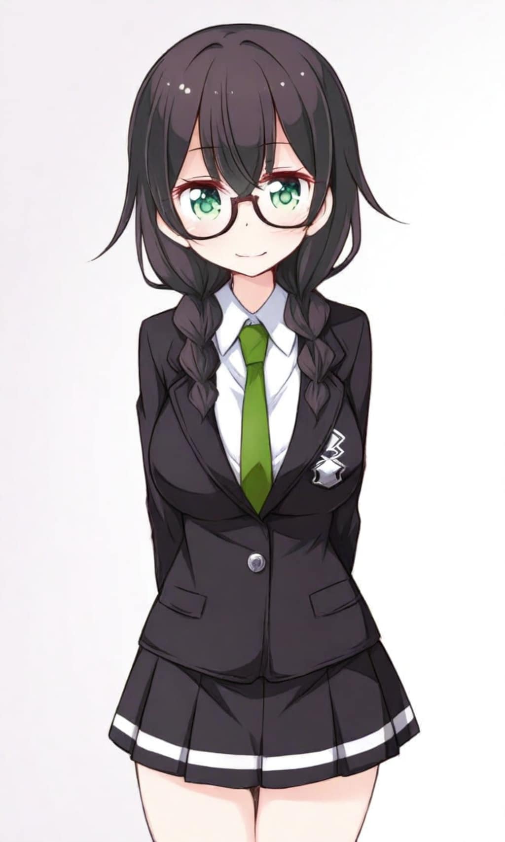 花隈千冬