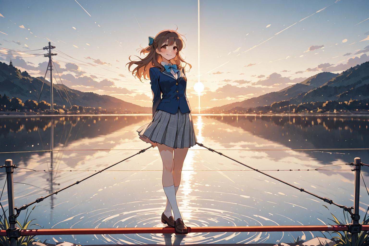 ա ආاوسއެ满វអ្វី遇тіңіпთߟߊ߬ߓ産しආا联وسაなխسއެއް 你 | の人気AIイラスト・グラビア