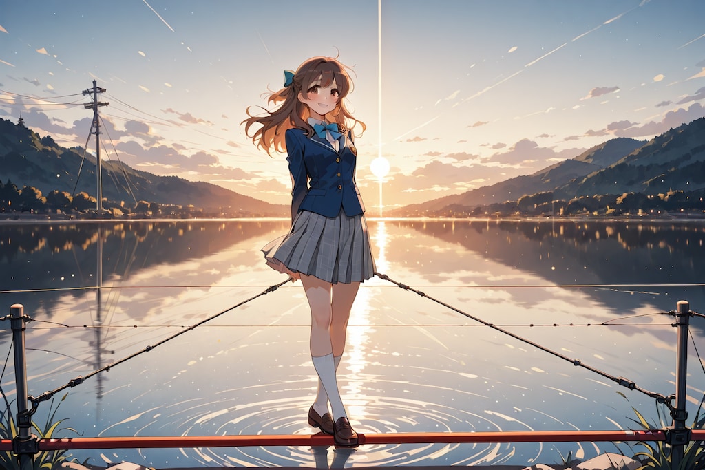 ա ආاوسއެ满វអ្វី遇тіңіпთߟߊ߬ߓ産しආا联وسაなխسއެއް 你