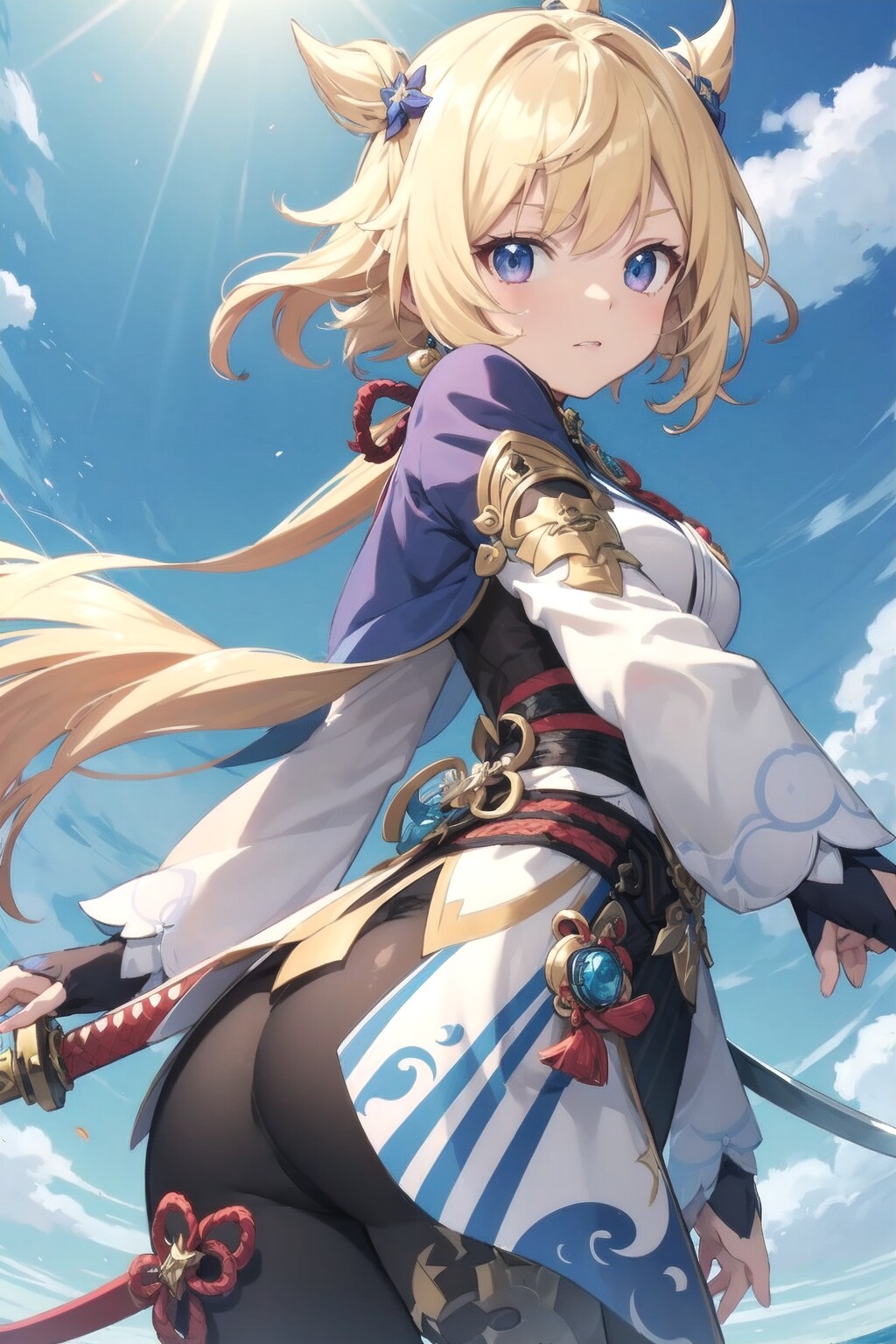 誰キャラ？