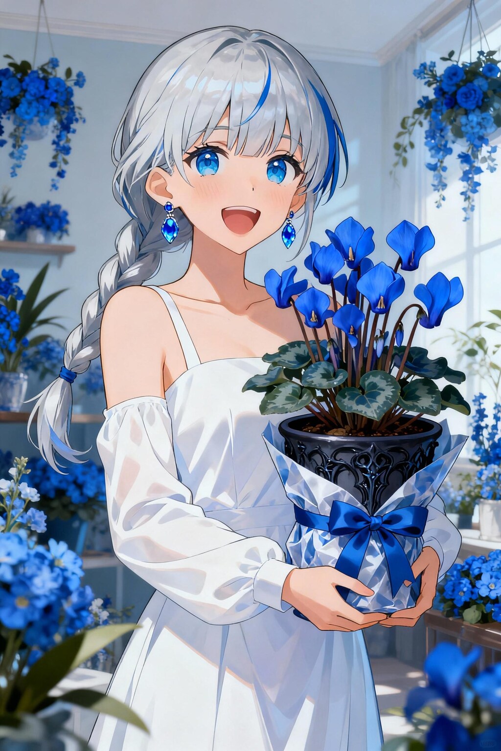 11月生まれの皆さんお誕生日おめでとうございます🙇‍♂️