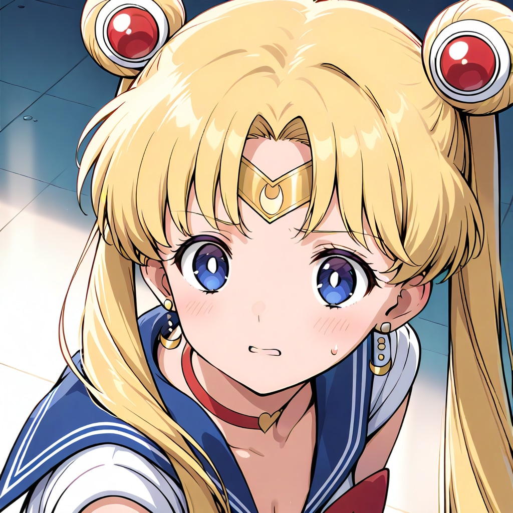 フォト系の呪文だわな | の人気AIイラスト・グラビア