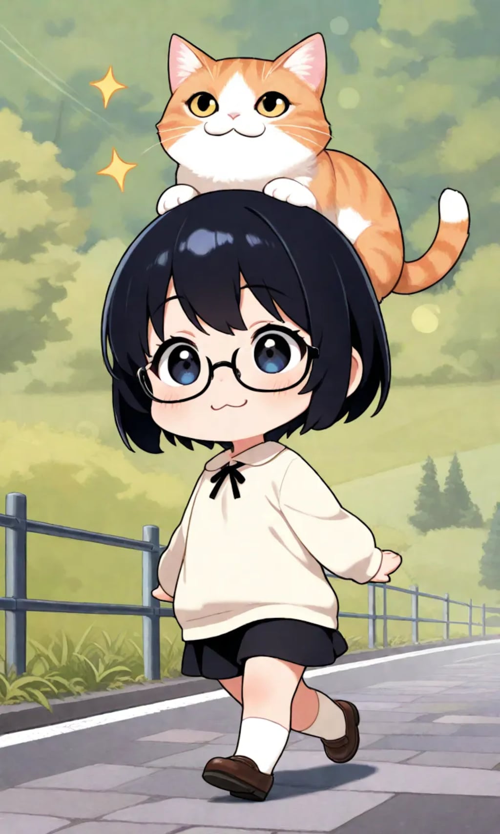 お休み。その751～760
