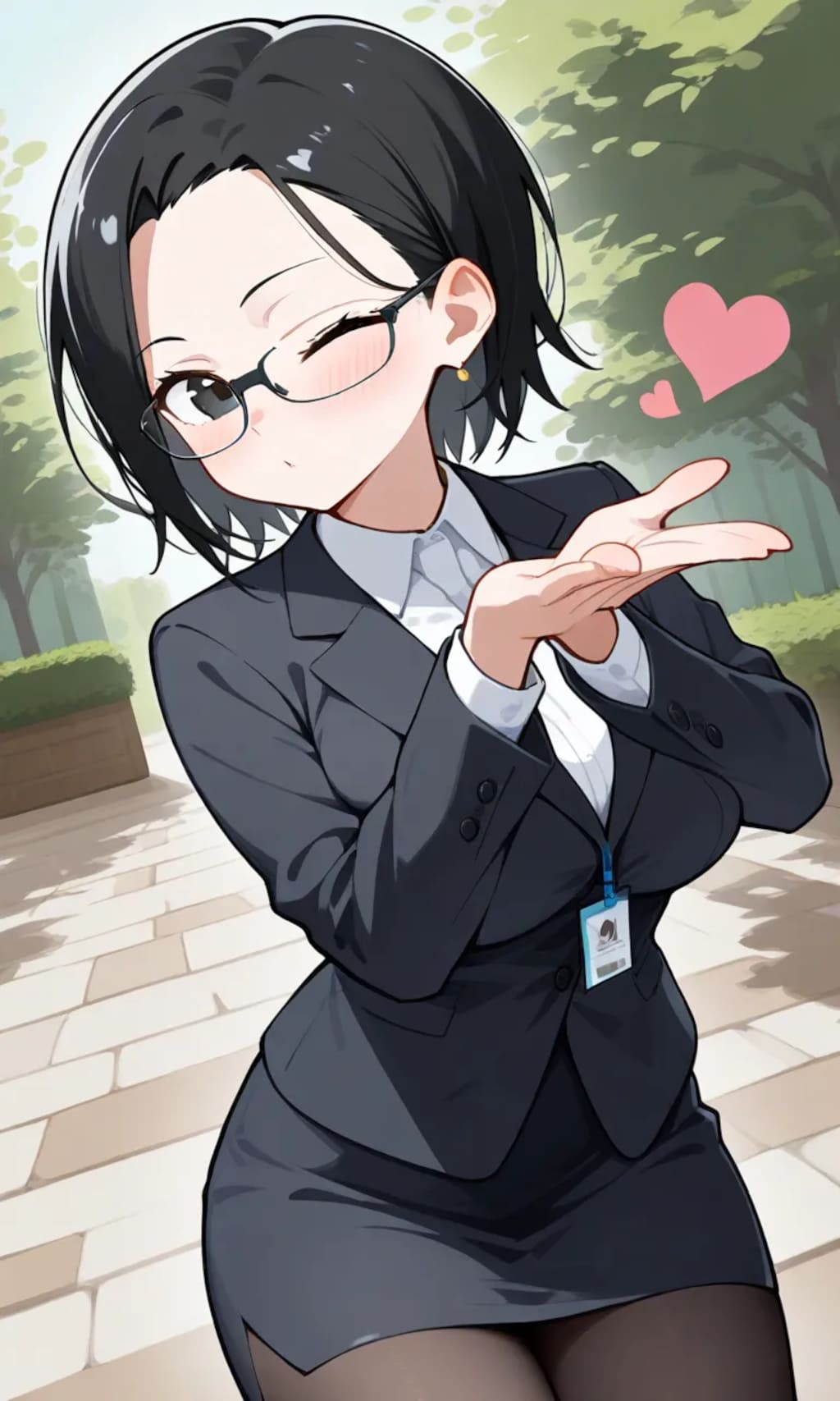 お休み。その751～760