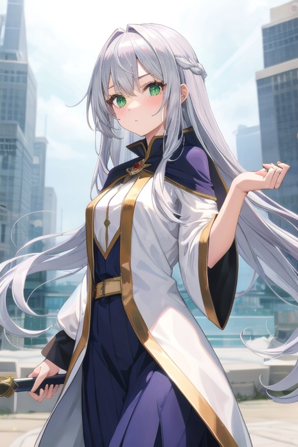 ステラちゃん580