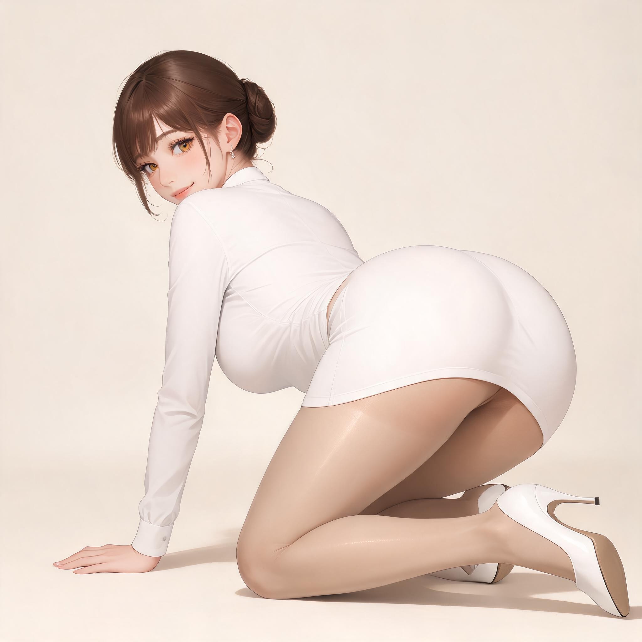 ol