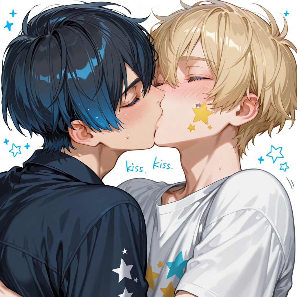 ん…ッ激しっ