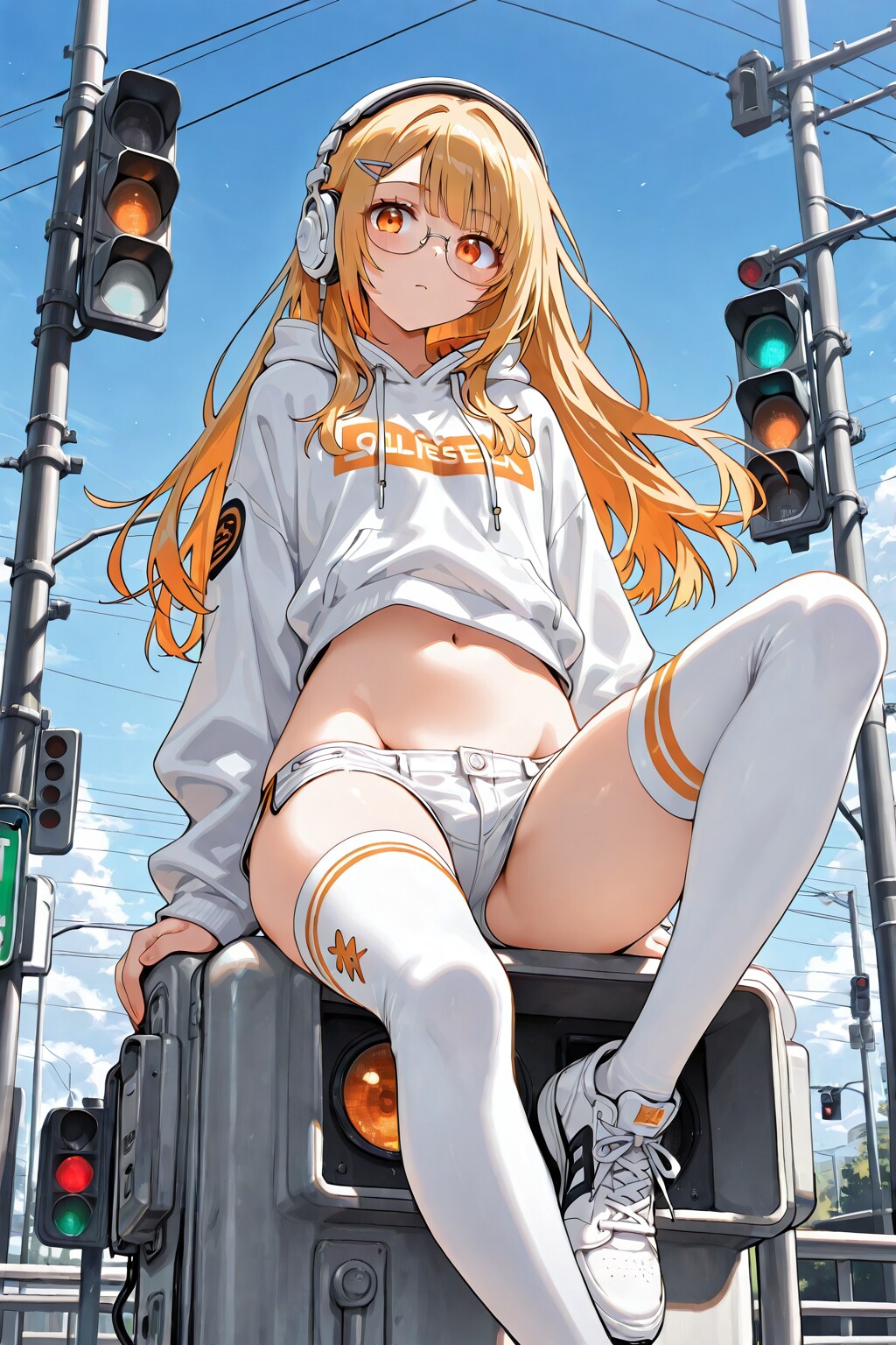 おはようございます！326