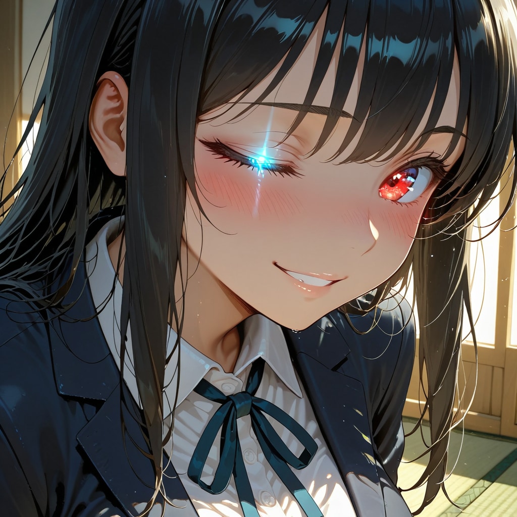 転生者のお茶会②