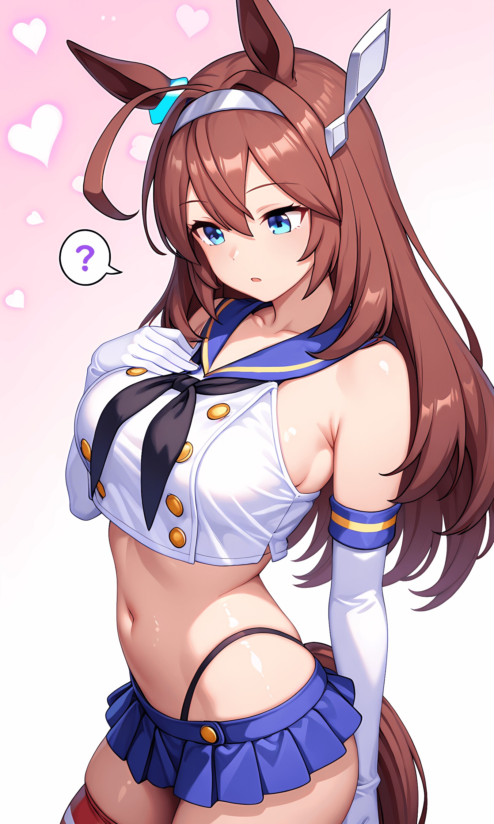 ブルボン