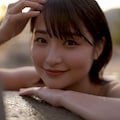 温泉地別府巡り 2枚目