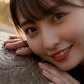 温泉地別府巡り 4枚目