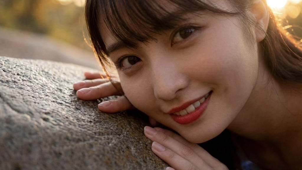 温泉地別府巡り