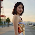 温泉地別府巡り 8枚目