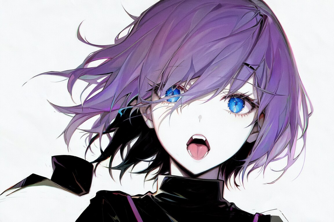 ㅤㅤㅤㅤㅤㅤ残響