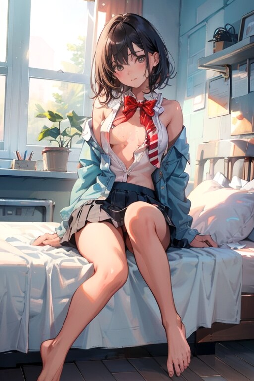 好き1