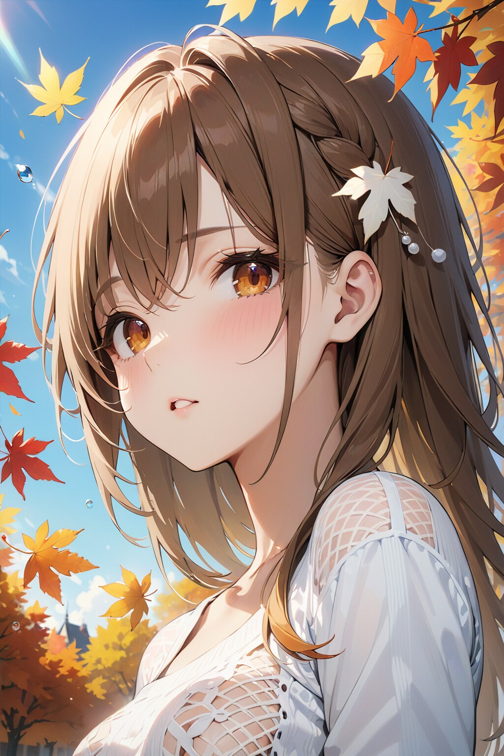 EMERALD君さぁ！