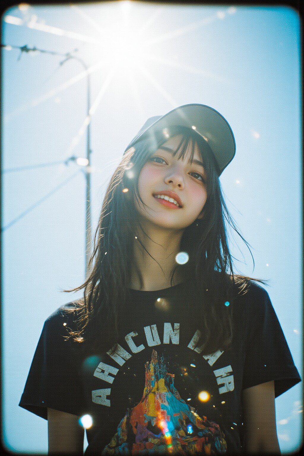 ポートレート27