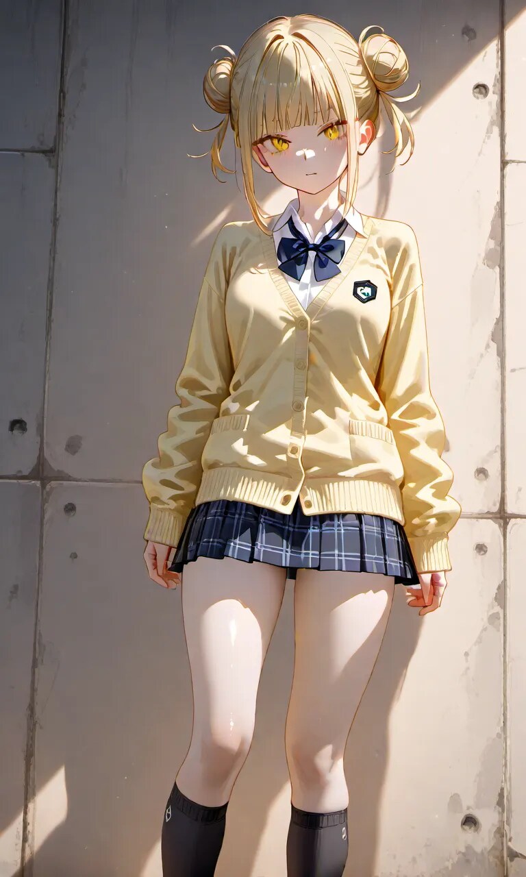 トガヒミコ | の人気AIイラスト・グラビア