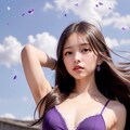 紫02 2枚目