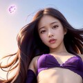 紫02 3枚目