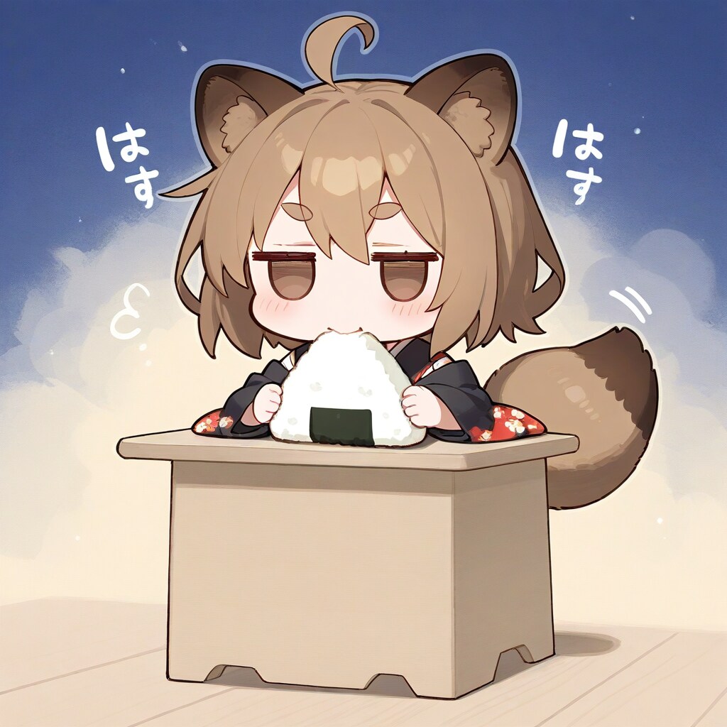 ６月１８日はおにぎりの日