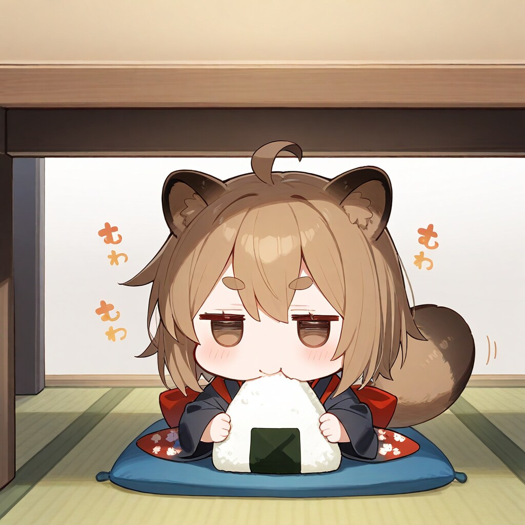 ６月１８日はおにぎりの日