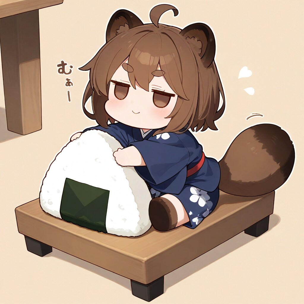 ６月１８日はおにぎりの日