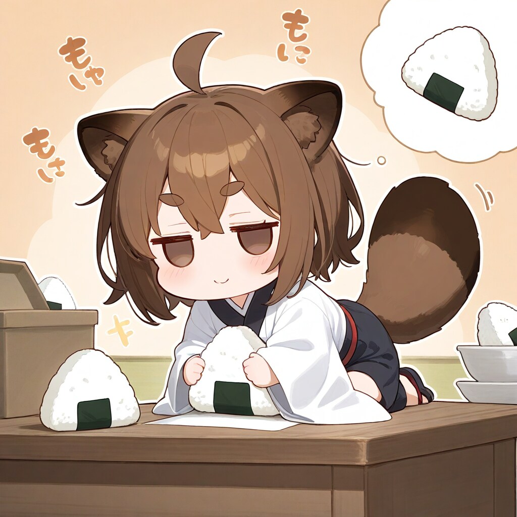 ６月１８日はおにぎりの日