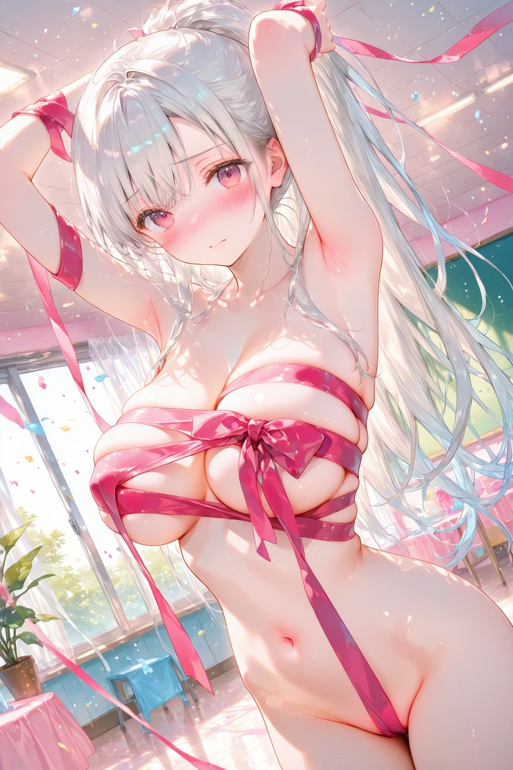 [Image: c08d4347-d2e0-43ca-988f-33f073627919.png]