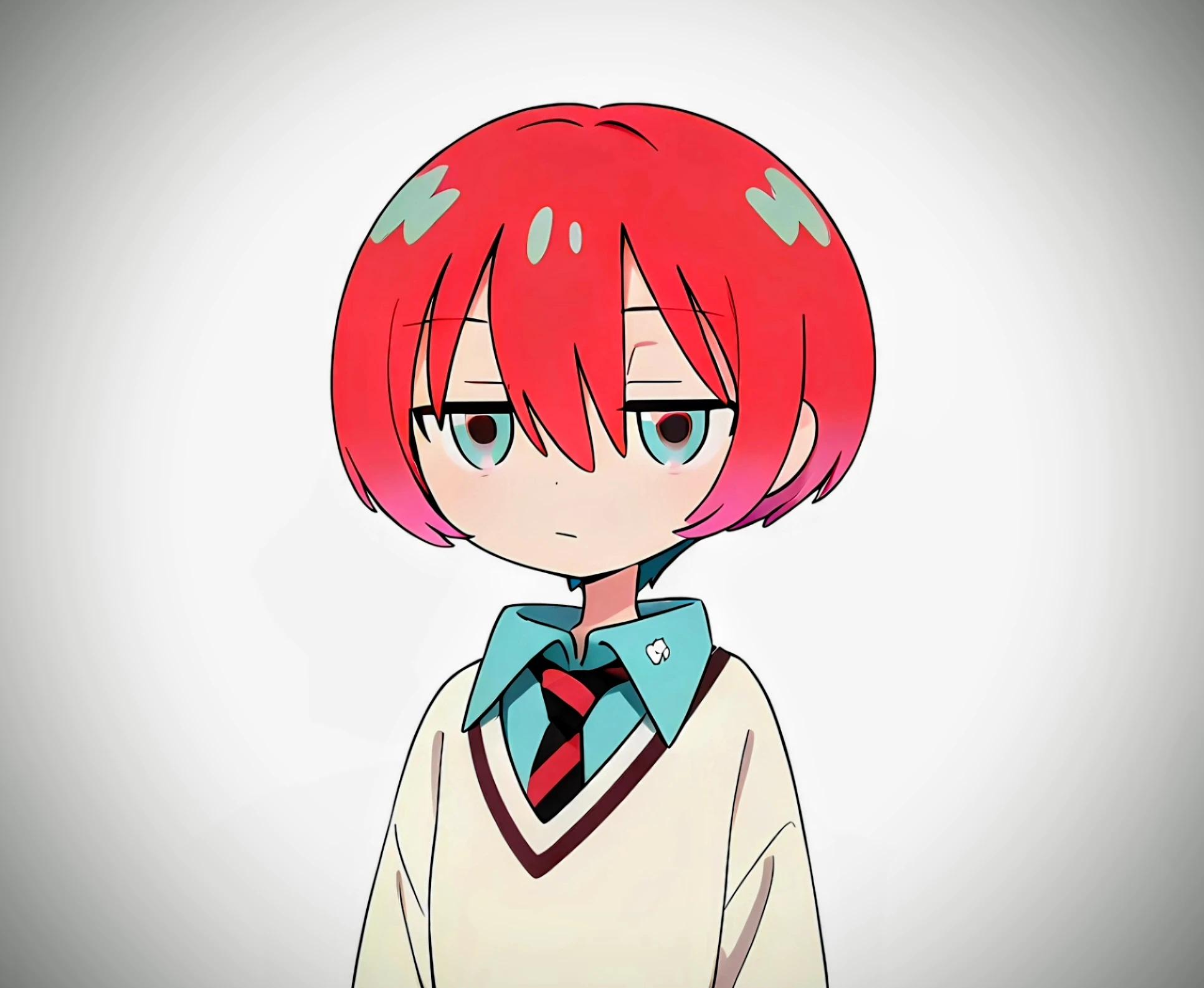今夜放送… しかし………