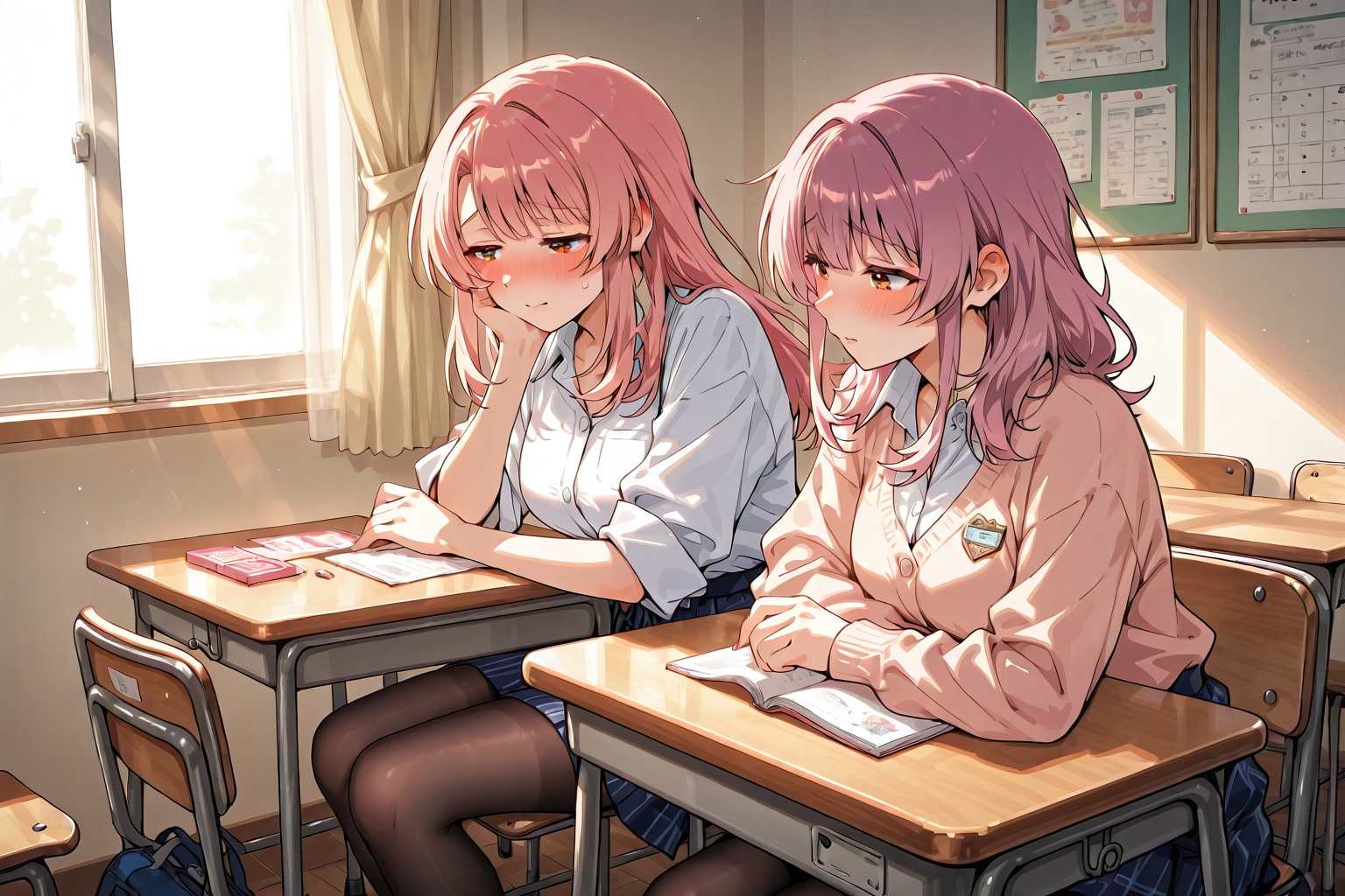 サラサーティの日　02 | の人気AIイラスト・グラビア