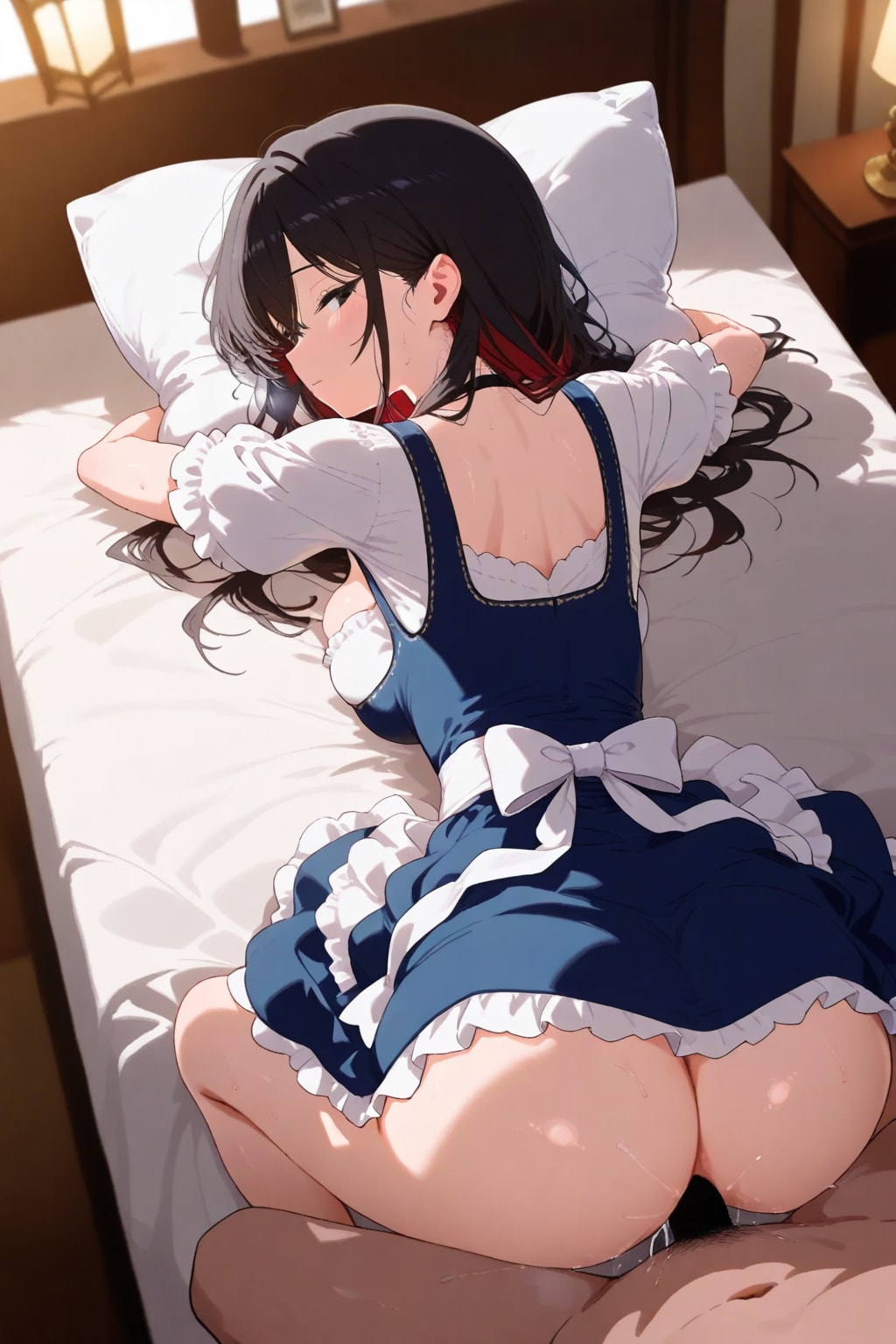 ディアンドル