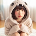 シンプルノコちゃん 8枚目