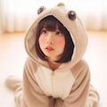 シンプルノコちゃん 4枚目