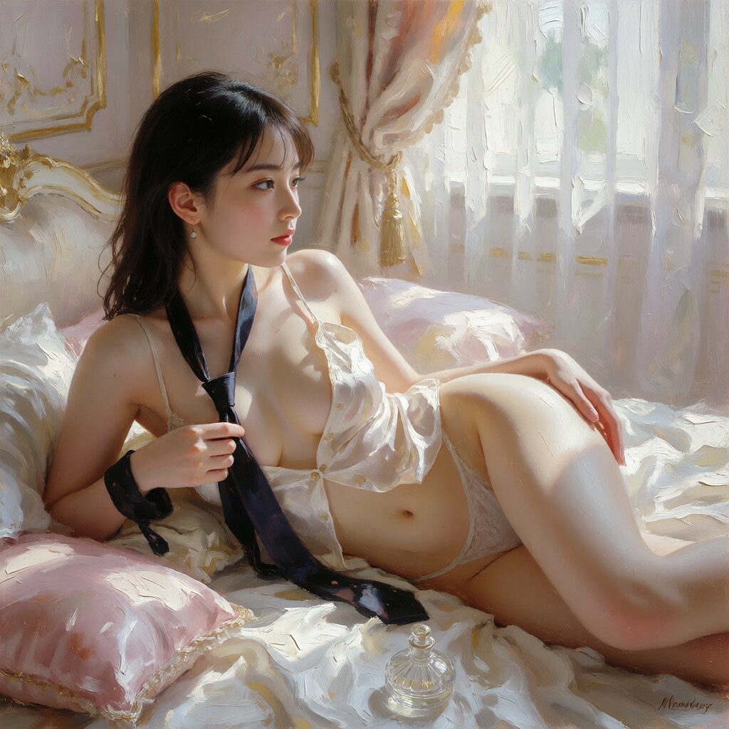 支度