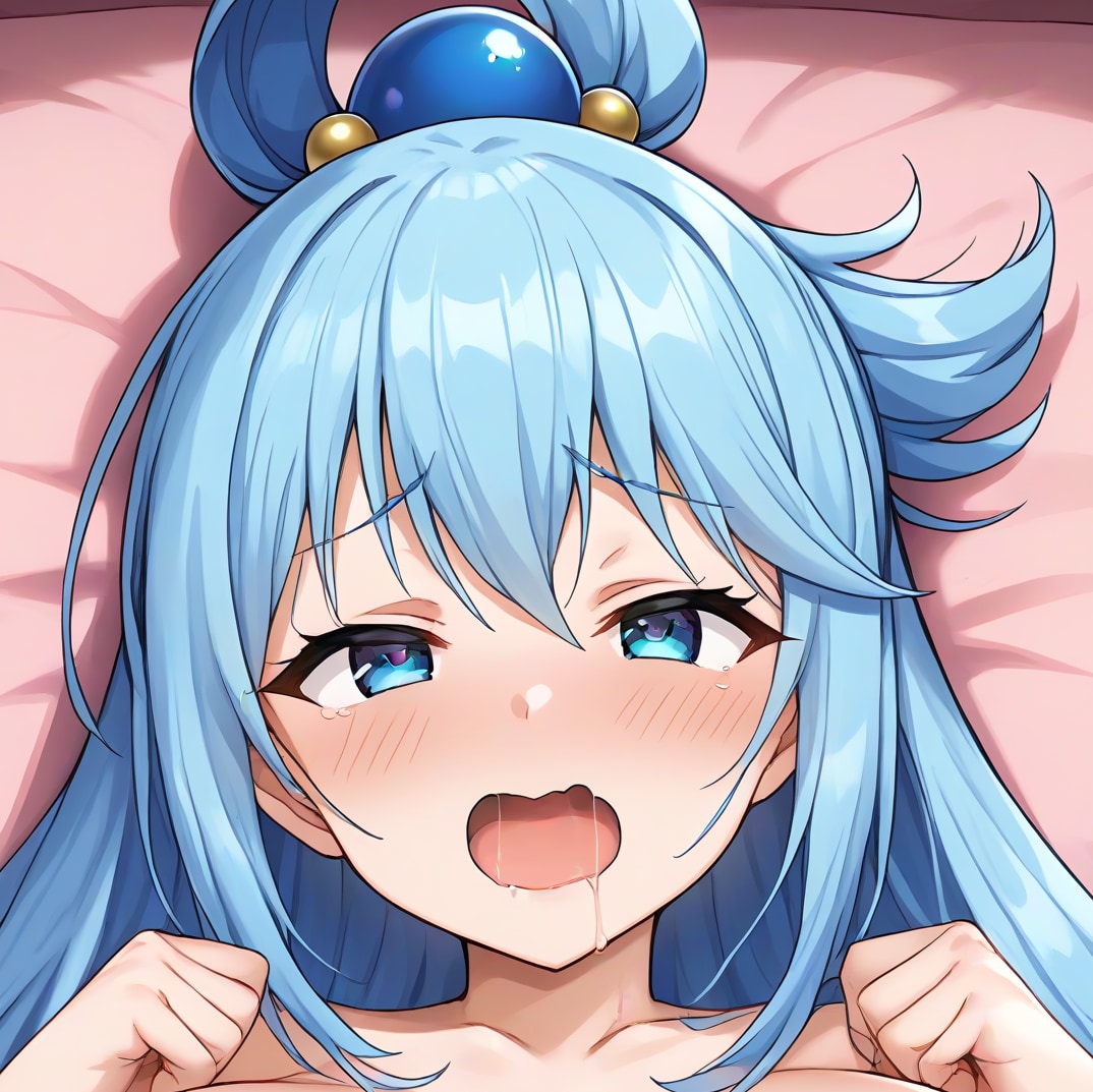 スカトロセックス