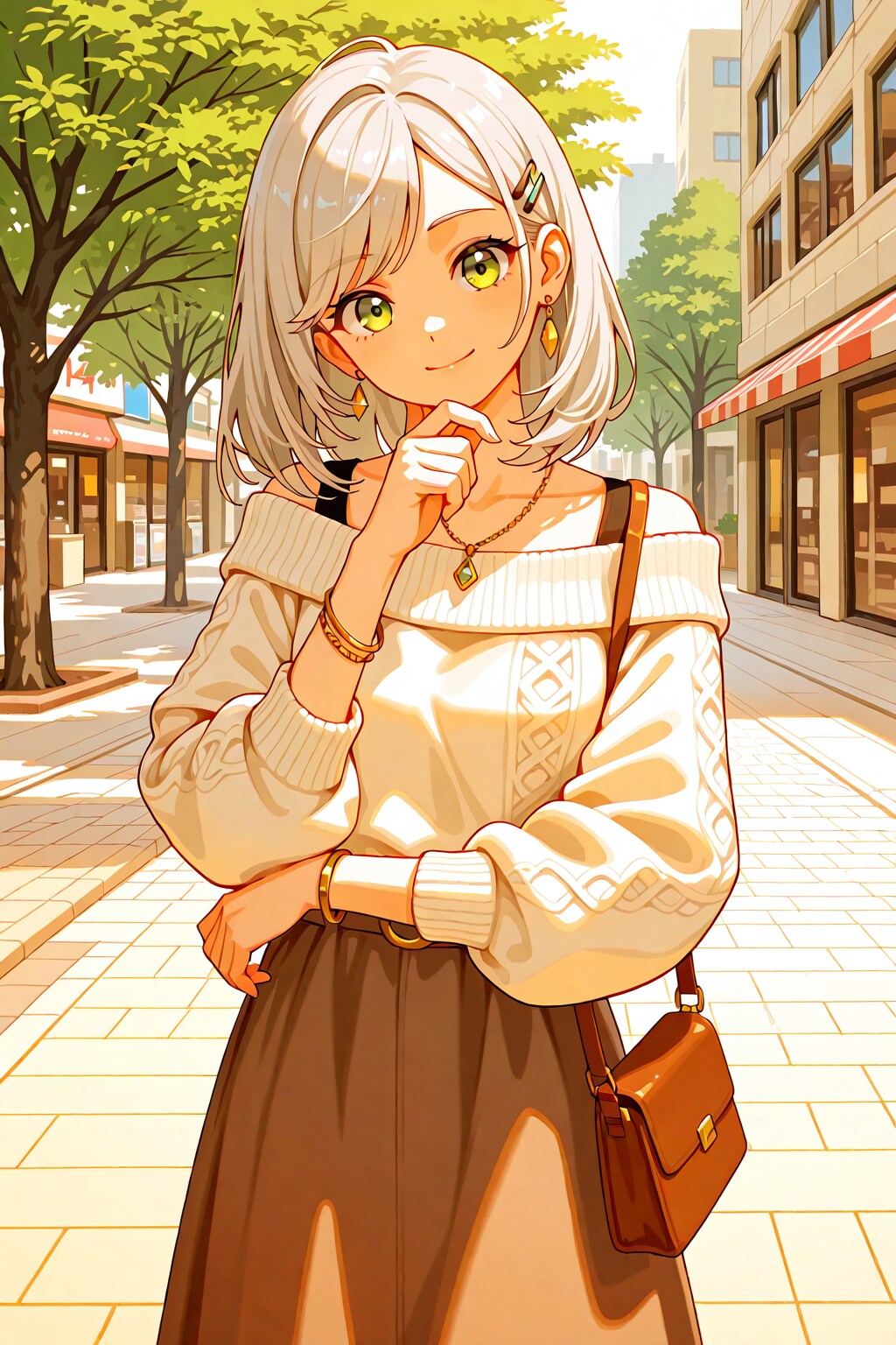 真樹ちゃん２９４