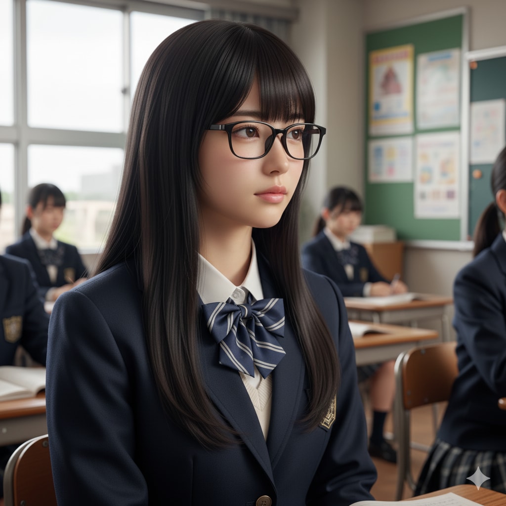 👑毛・ミゼラブル