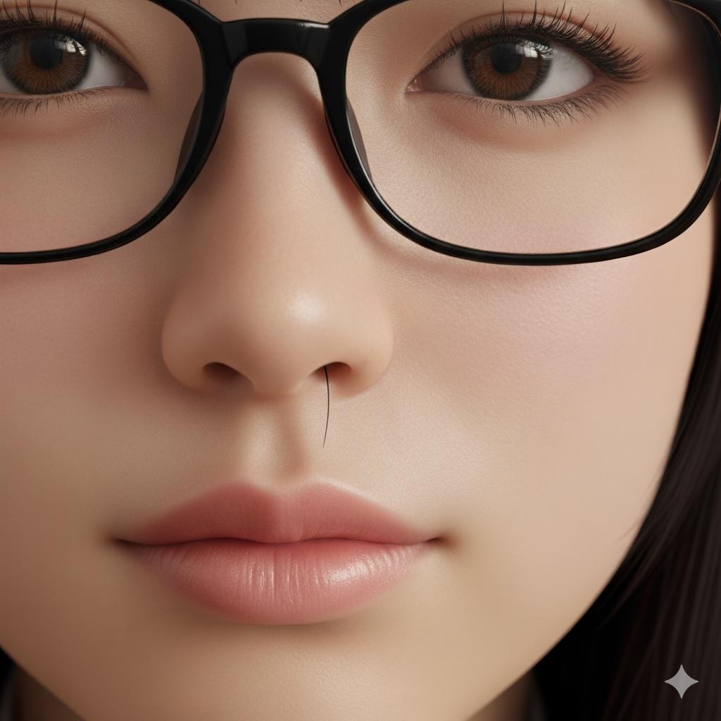 👑毛・ミゼラブル