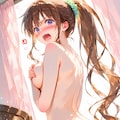 世界（ザ・ワールド） 12枚目