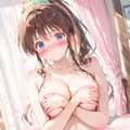 世界（ザ・ワールド） 6枚目
