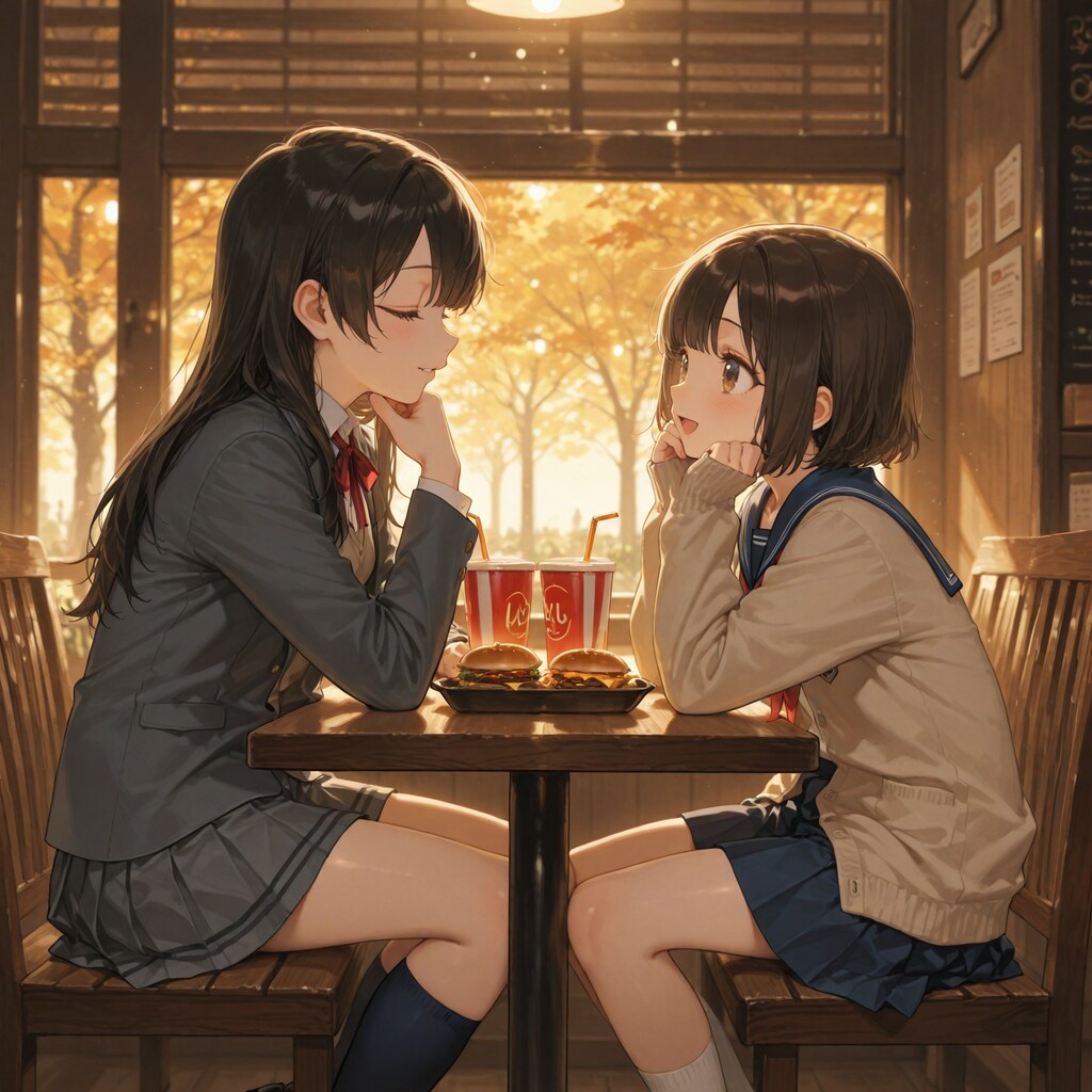 【うちの子紹介補足⑥】れいかのこと