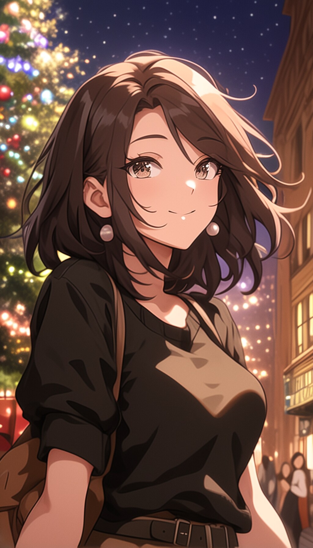 ヒーロー女子_2025_師走_07